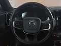 Volvo XC40 Recharge Momentum 4D Albastru - thumbnail 16