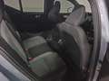 Volvo XC40 Recharge Momentum 4D Albastru - thumbnail 12