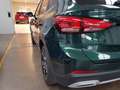 MG ZS NEW ZS ICE 1.5L MT COM British Green Verde - thumbnail 18