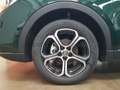 MG ZS NEW ZS ICE 1.5L MT COM British Green Verde - thumbnail 6
