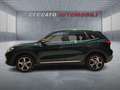 MG ZS NEW ZS ICE 1.5L MT COM British Green Verde - thumbnail 2