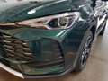MG ZS NEW ZS ICE 1.5L MT COM British Green Verde - thumbnail 17