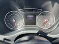 Mercedes-Benz B 220 d Urban LED+NAVI+KLIMA+RÜCKFAHRK+GRA+SHZ Czarny - thumbnail 15