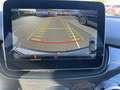 Mercedes-Benz B 220 d Urban LED+NAVI+KLIMA+RÜCKFAHRK+GRA+SHZ Noir - thumbnail 16