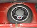Opel Corsa Corsa GSi *16SE* Rot - thumbnail 16