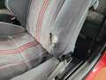 Opel Corsa Corsa GSi *16SE* Rot - thumbnail 17