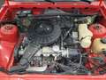 Opel Corsa Corsa GSi *16SE* Rot - thumbnail 15