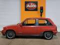 Opel Corsa Corsa GSi *16SE* Rot - thumbnail 5