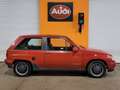 Opel Corsa Corsa GSi *16SE* Rot - thumbnail 6