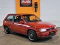 Opel Corsa Corsa GSi *16SE* Rot - thumbnail 2