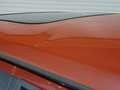 Opel Corsa Corsa GSi *16SE* Rot - thumbnail 19
