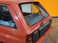 Opel Corsa Corsa GSi *16SE* Rot - thumbnail 4