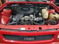 Opel Corsa Corsa GSi *16SE* Rot - thumbnail 14