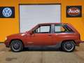 Opel Corsa Corsa GSi *16SE* Rot - thumbnail 3