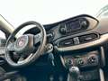 Fiat Tipo 1.4i • GPS • AIRCO • BLUETOOTH Zwart - thumbnail 5