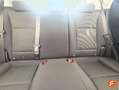 SsangYong Tivoli G15T LP Line Gris - thumbnail 18