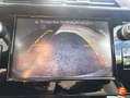 SsangYong Tivoli G15T LP Line Gris - thumbnail 13