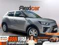 SsangYong Tivoli G15T LP Line Gris - thumbnail 1