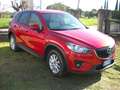 Mazda CX-5 CX-5 2.2 Exceed 4wd 175cv 6at Rosso - thumbnail 3