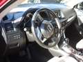 Mazda CX-5 CX-5 2.2 Exceed 4wd 175cv 6at Rosso - thumbnail 7
