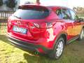Mazda CX-5 CX-5 2.2 Exceed 4wd 175cv 6at Rosso - thumbnail 4