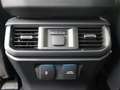 Ford F 150 F-150 Lariat Lariat 5.0 V8 MY25 Gris - thumbnail 17