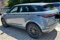Land Rover Range Rover Evoque Range Rover Evoque 2.0D I4 163 CV AWD Auto Grigio - thumbnail 4