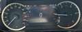 Land Rover Range Rover Evoque Range Rover Evoque 2.0D I4 163 CV AWD Auto Grigio - thumbnail 8