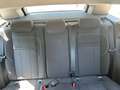 Land Rover Range Rover Evoque Range Rover Evoque 2.0D I4 163 CV AWD Auto Grigio - thumbnail 10