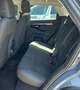 Land Rover Range Rover Evoque Range Rover Evoque 2.0D I4 163 CV AWD Auto Grigio - thumbnail 12