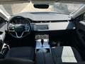Land Rover Range Rover Evoque Range Rover Evoque 2.0D I4 163 CV AWD Auto Grigio - thumbnail 7