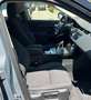 Land Rover Range Rover Evoque Range Rover Evoque 2.0D I4 163 CV AWD Auto Grigio - thumbnail 9