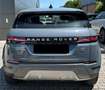 Land Rover Range Rover Evoque Range Rover Evoque 2.0D I4 163 CV AWD Auto Grigio - thumbnail 3