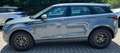 Land Rover Range Rover Evoque Range Rover Evoque 2.0D I4 163 CV AWD Auto Grigio - thumbnail 6