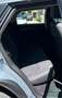 Land Rover Range Rover Evoque Range Rover Evoque 2.0D I4 163 CV AWD Auto Grigio - thumbnail 11