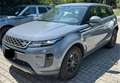 Land Rover Range Rover Evoque Range Rover Evoque 2.0D I4 163 CV AWD Auto Grigio - thumbnail 5