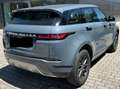 Land Rover Range Rover Evoque Range Rover Evoque 2.0D I4 163 CV AWD Auto Grigio - thumbnail 2
