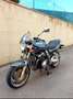 Suzuki Bandit 1200 naked Azul - thumbnail 7