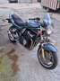 Suzuki Bandit 1200 naked Azul - thumbnail 6