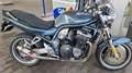 Suzuki Bandit 1200 naked Azul - thumbnail 11