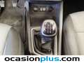 Hyundai i20 1.0 TGDI Essence LE 100 Blanco - thumbnail 5