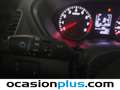 Hyundai i20 1.0 TGDI Essence LE 100 Blanco - thumbnail 23