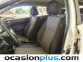 Hyundai i20 1.0 TGDI Essence LE 100 Blanco - thumbnail 10