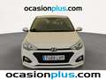Hyundai i20 1.0 TGDI Essence LE 100 Blanco - thumbnail 12