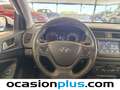 Hyundai i20 1.0 TGDI Essence LE 100 Blanco - thumbnail 21