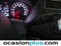 Hyundai i20 1.0 TGDI Essence LE 100 Blanco - thumbnail 24