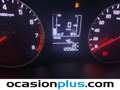 Hyundai i20 1.0 TGDI Essence LE 100 Blanco - thumbnail 7