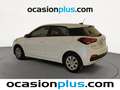 Hyundai i20 1.0 TGDI Essence LE 100 Blanco - thumbnail 3