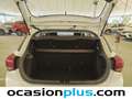 Hyundai i20 1.0 TGDI Essence LE 100 Blanco - thumbnail 14