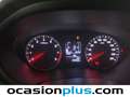 Hyundai i20 1.0 TGDI Essence LE 100 Blanco - thumbnail 22